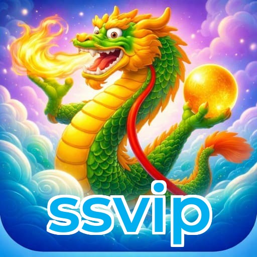 Página de download ssvip