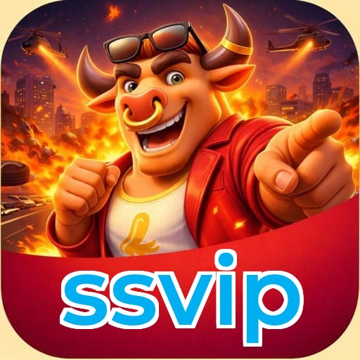 Download Android APK