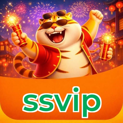 Aplicativo mobile ssvip