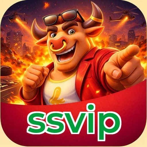 FAQ ssvip Brasil