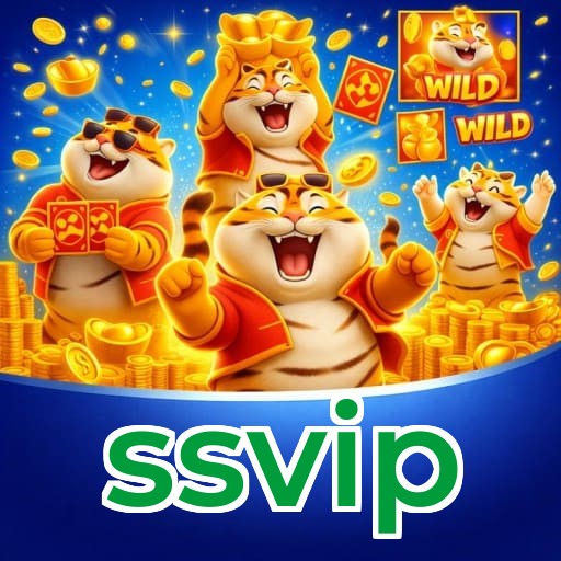 Instalação Android ssvip