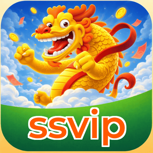 Cashback VIP