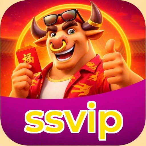 Estatísticas ssvip