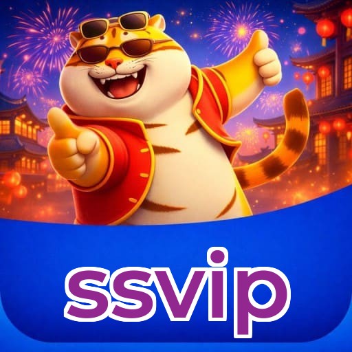 Eventos e torneios VIP