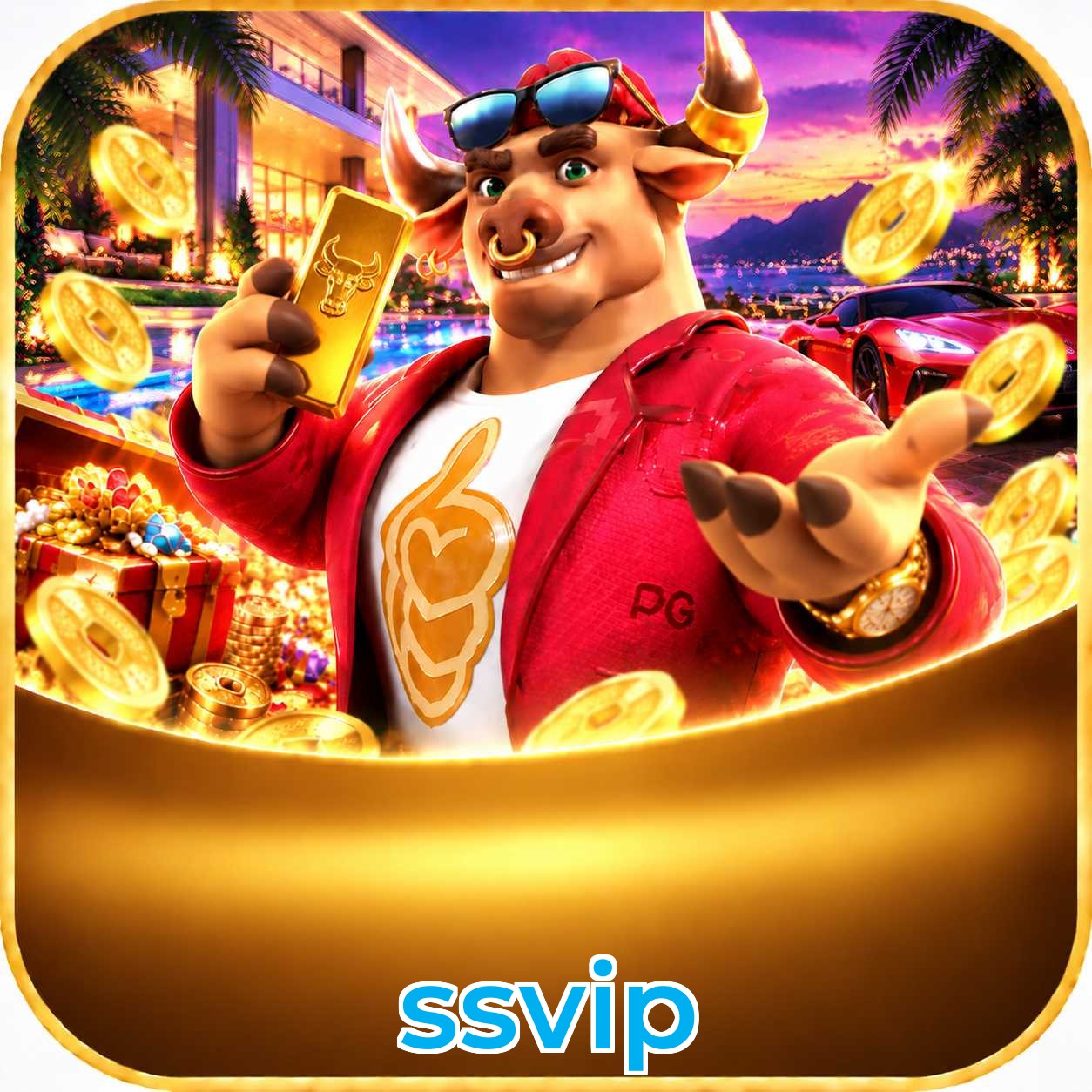 FAQ Login