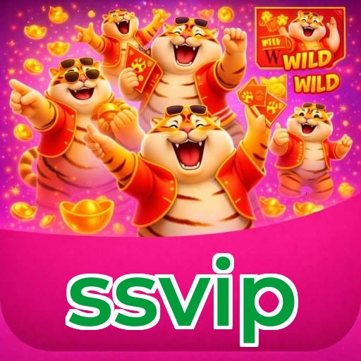 Atalho iOS ssvip