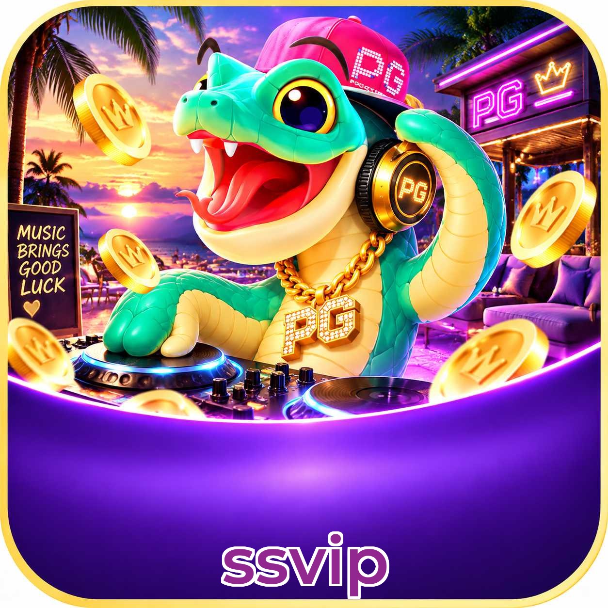 FAQ APK