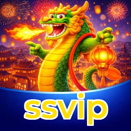 App mobile ssvip