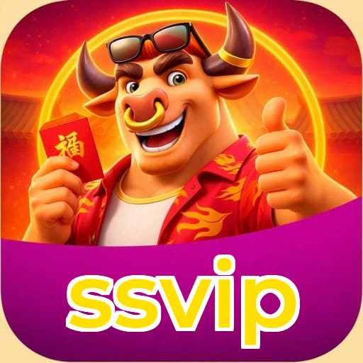 Demo de slot