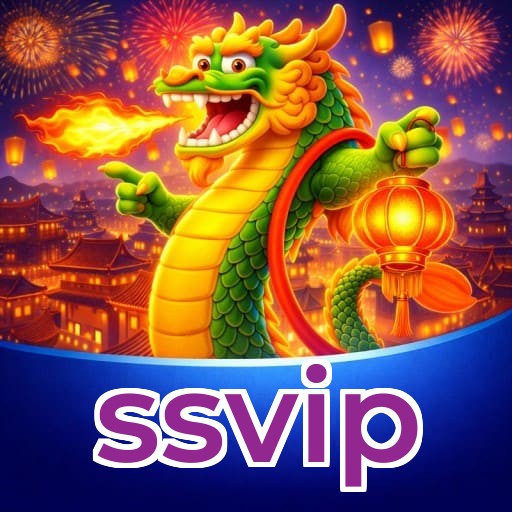 Jackpots em slots