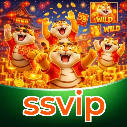 Infográfico RTP top jogos ssvip