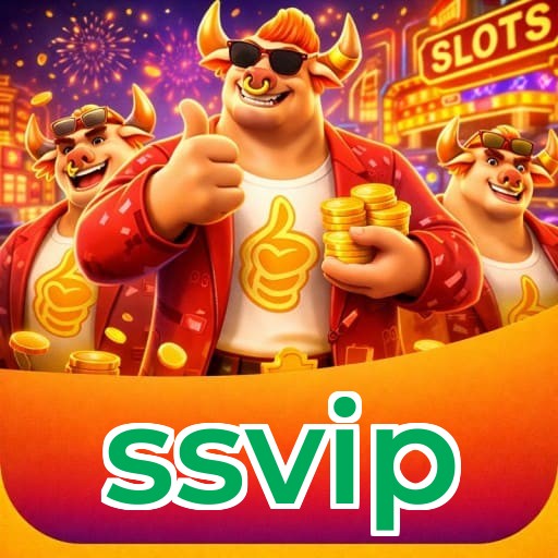 Fortune Rabbit slot