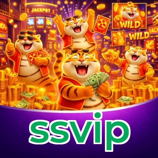 Volatilidade de slots