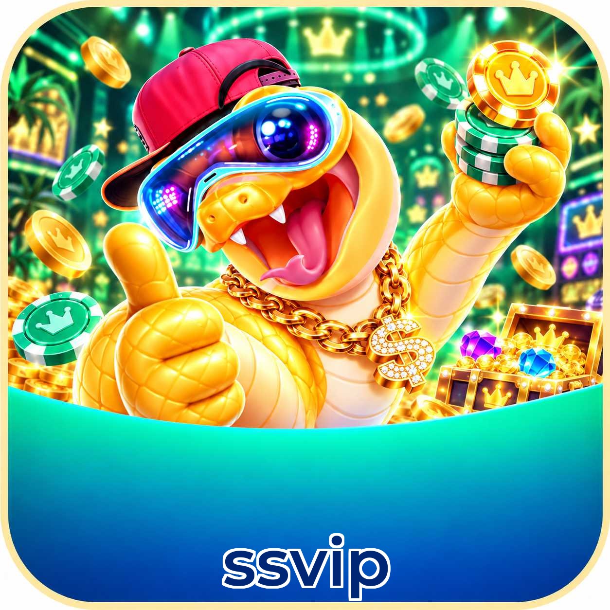 Vantagens APK