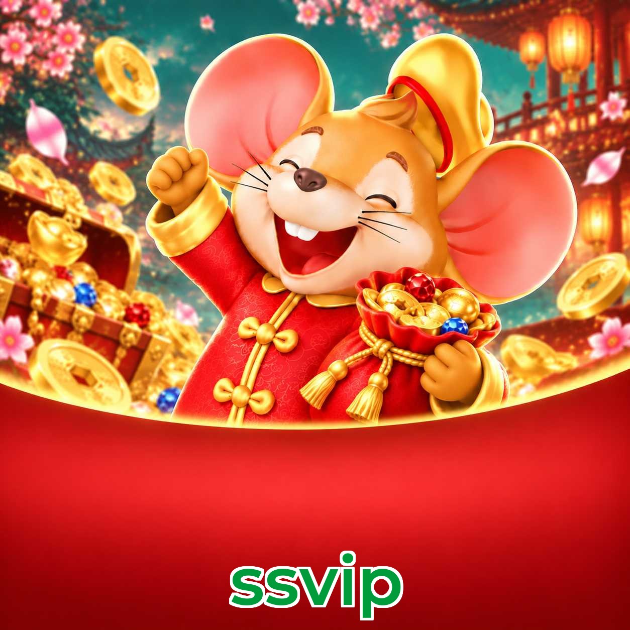 FAQ VIP