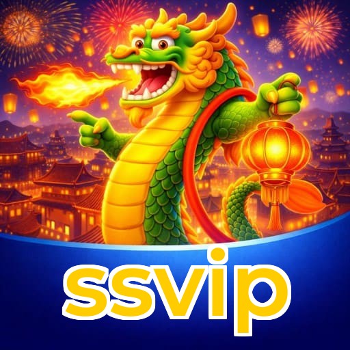 RTP teórico em slots