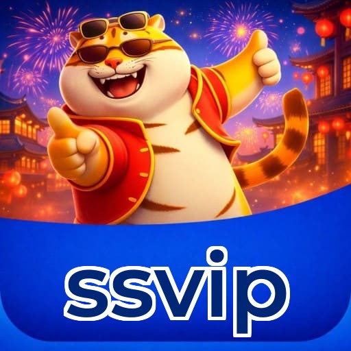 Comparação app mobile e versão web ssvip