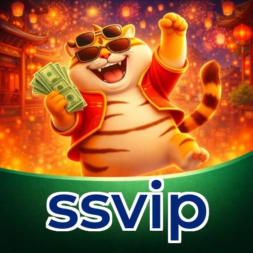 Outros jogos de sorte instantânea