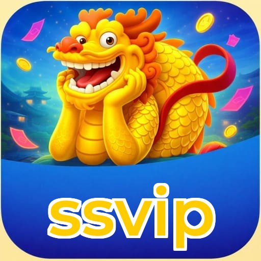 Acesso à conta ssvip